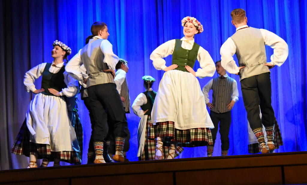 Autors: Uldis Varnevičs