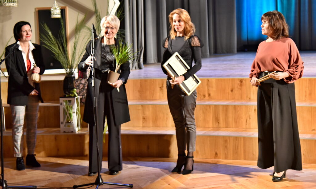 Autors: Uldis Varnevičs