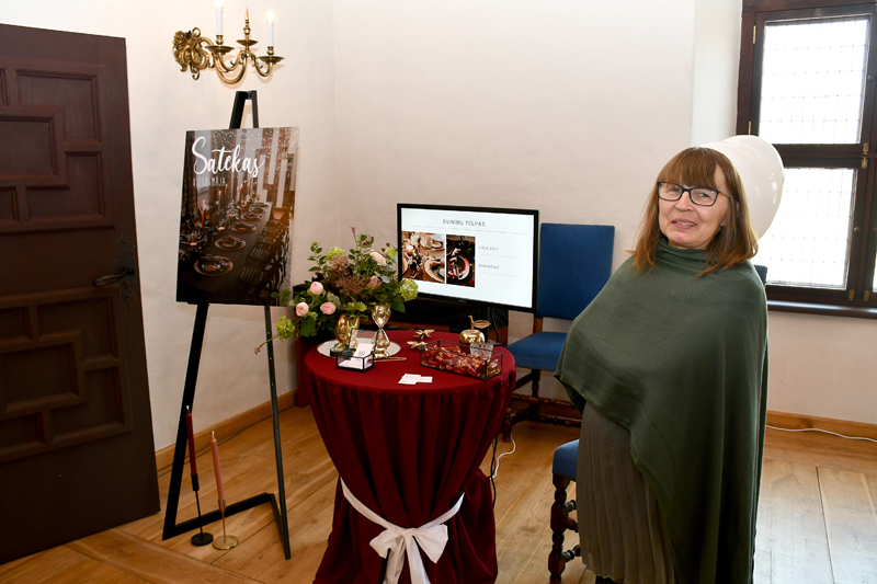 Autors: Ivars Bogdanovs