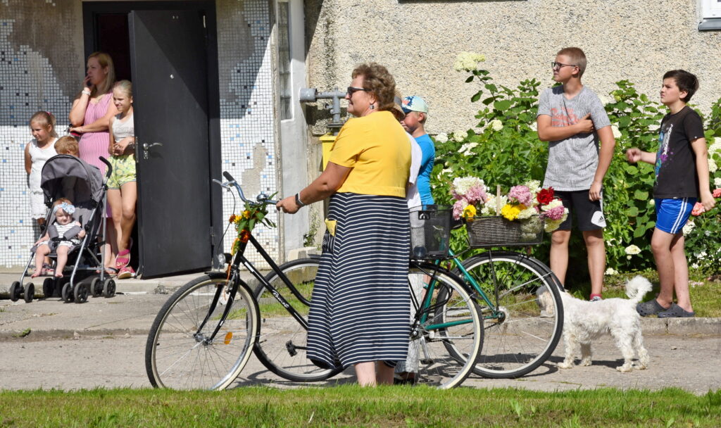 Autors: Uldis Varnevičs