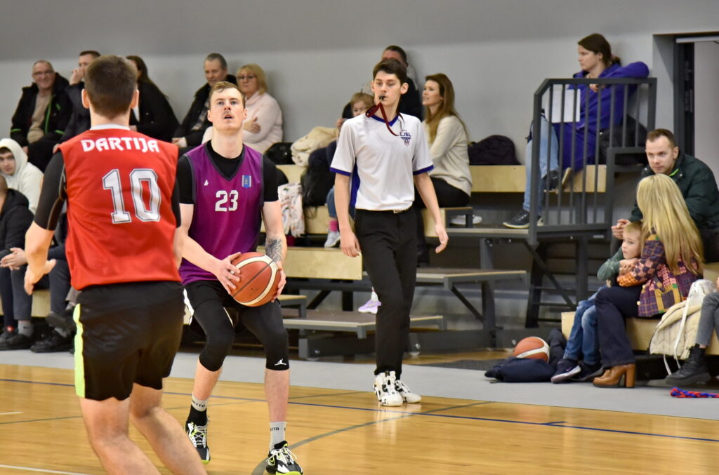 Autors: Uldis Varnevičs