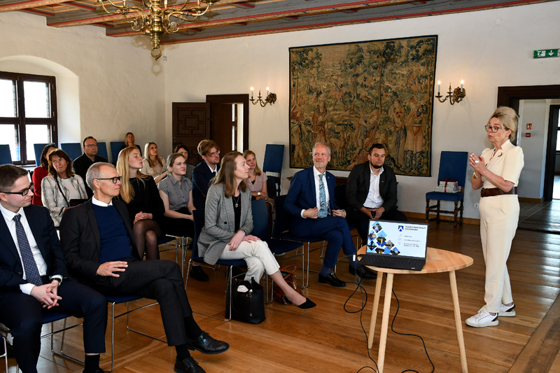 Autors: Ivars Bogdanovs