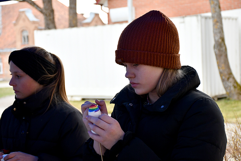 Autors: Visi foto - Ivars Bogdanovs