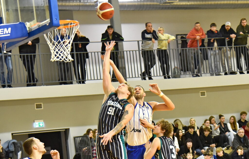 Autors: Uldis Varnevičs