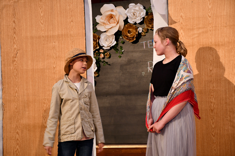 Autors: Ivars Bogdanovs