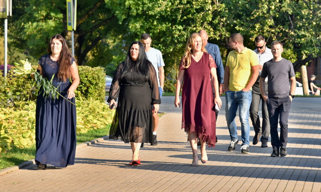 Autors: Uldis Varnevičs