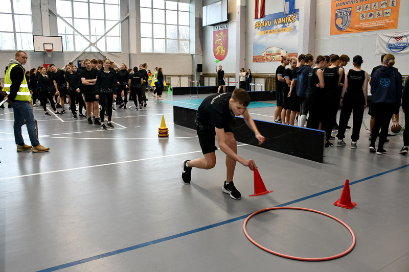 Autors: Ivars Bogdanovs