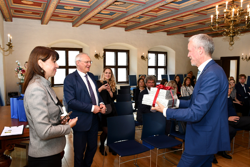 Autors: Ivars Bogdanovs