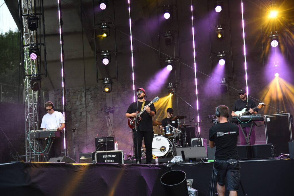 Autors: Kaspars Kalējs