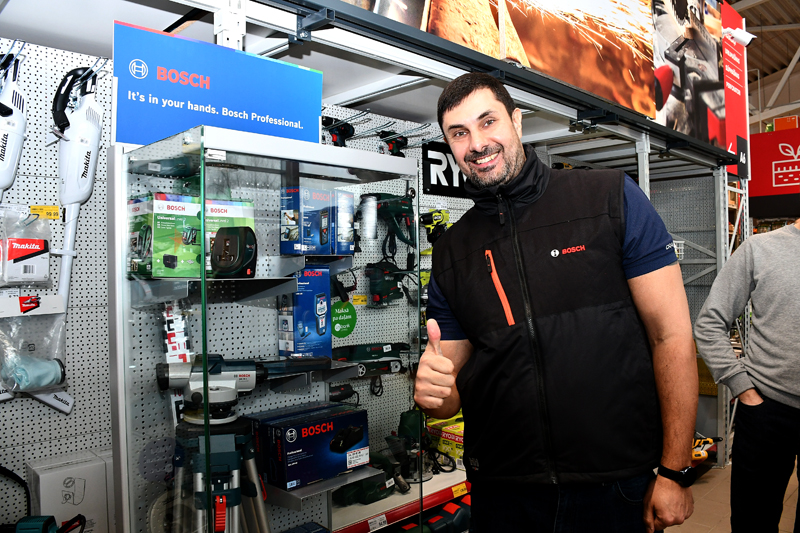 Autors: Ivars Bogdanovs