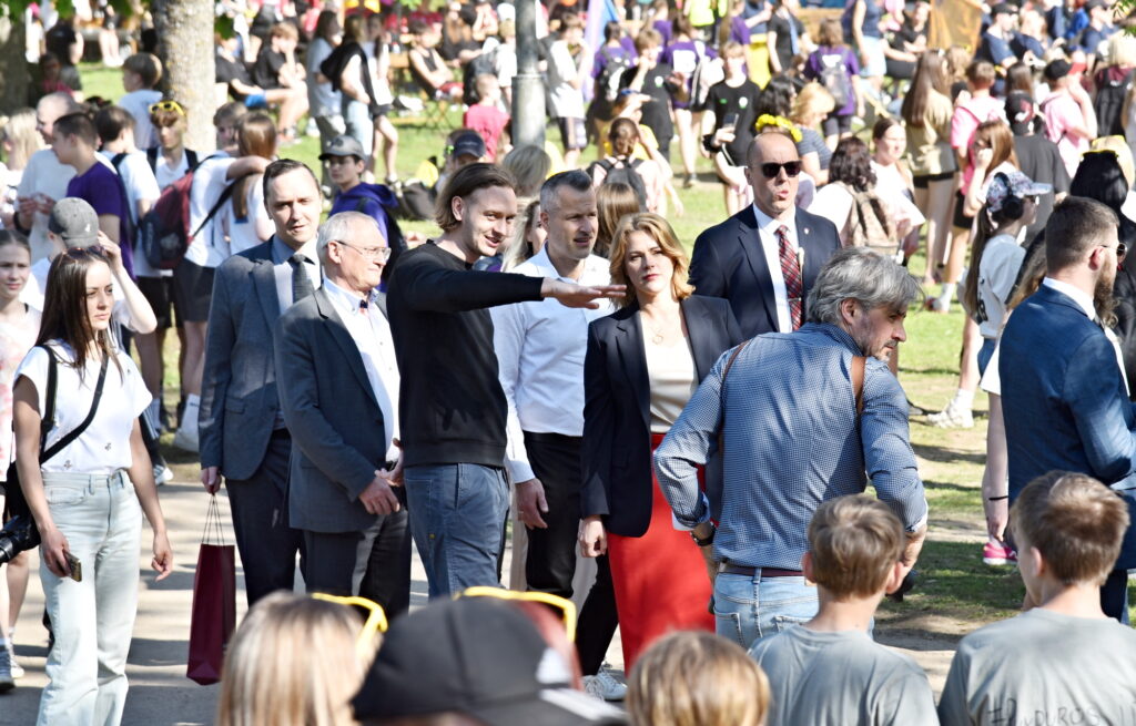 Autors: Uldis Varnevičs