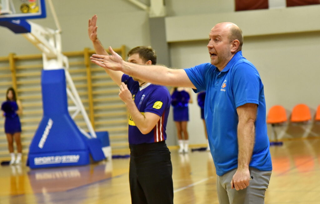 Autors: Uldis Varnevičs