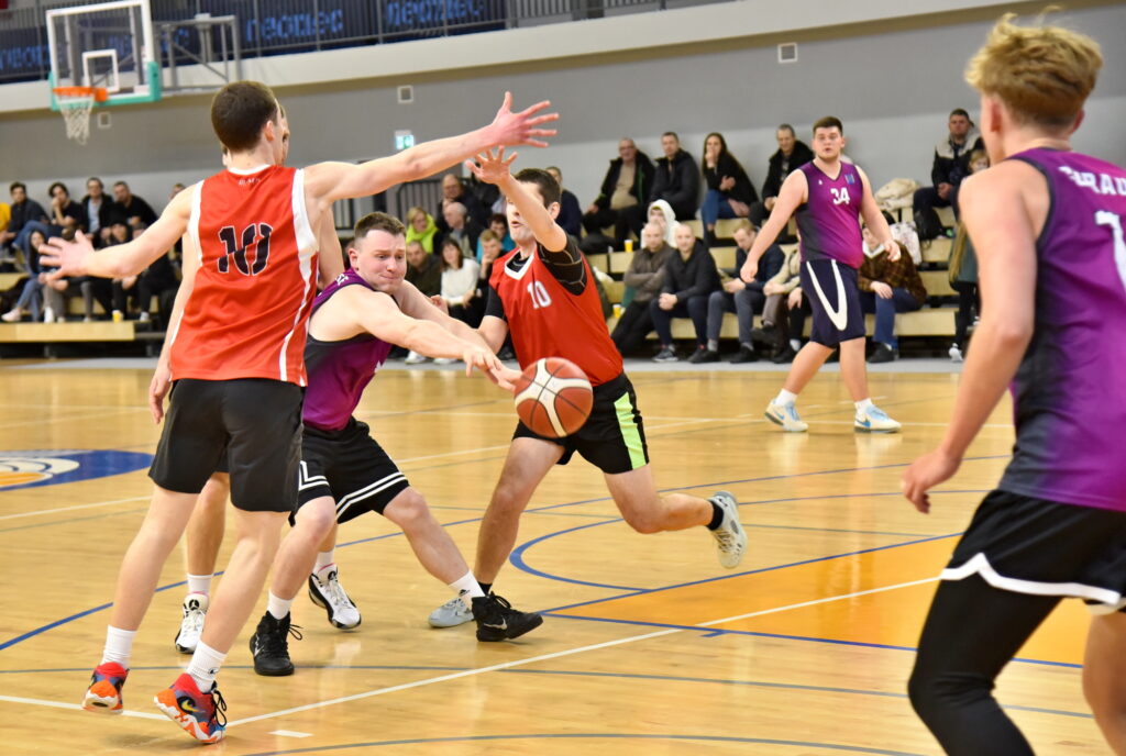 Autors: Uldis Varnevičs