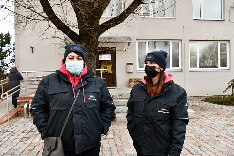 Autors: Ivars Bogdanovs