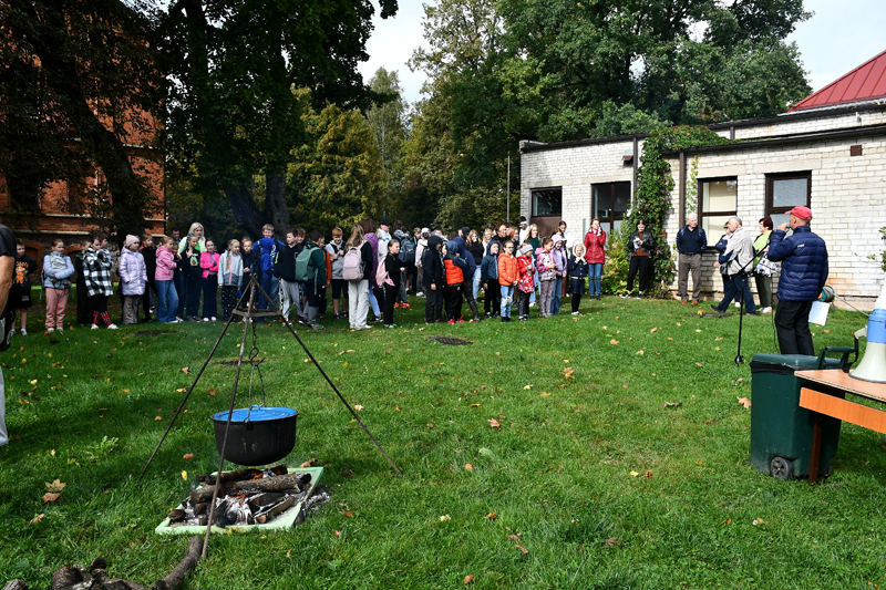 Autors: Ivars Bogdanovs