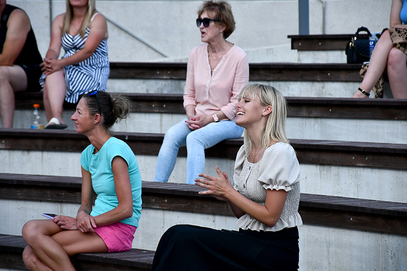 Autors: Ivars Bogdanovs