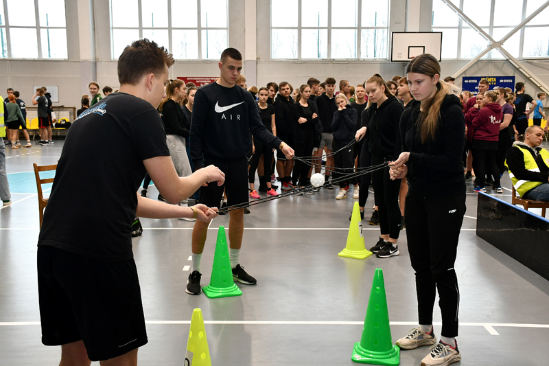 Autors: Ivars Bogdanovs