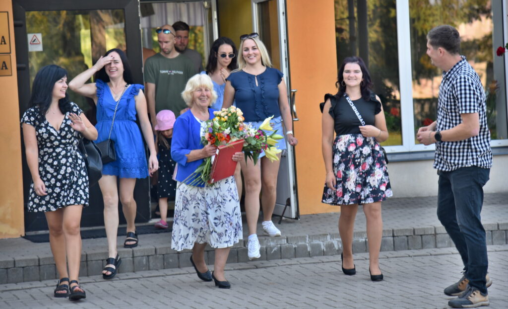 Autors: Uldis Varnevičs