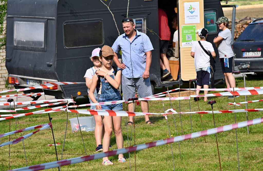 Autors: Uldis Varnevičs