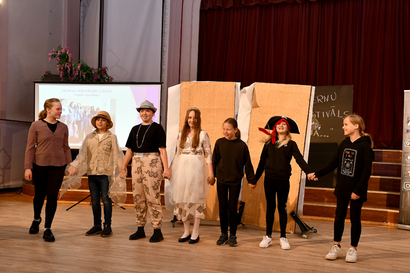 Autors: Ivars Bogdanovs