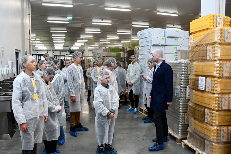 Autors: Ivars Bogdanovs