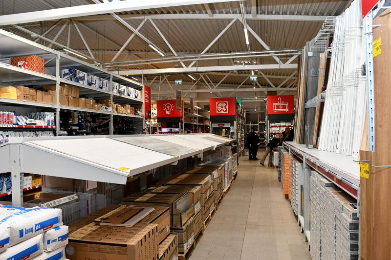 Autors: Ivars Bogdanovs