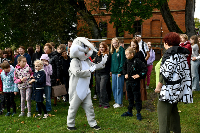 Autors: Ivars Bogdanovs