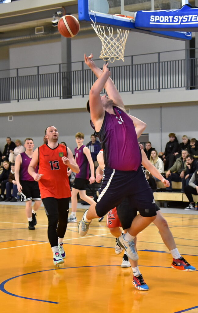 Autors: Uldis Varnevičs