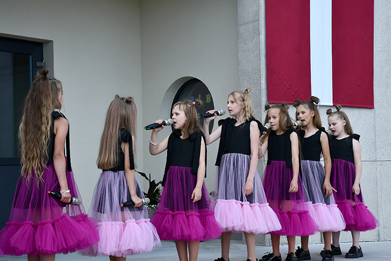 Autors: Ivars Bogdanovs