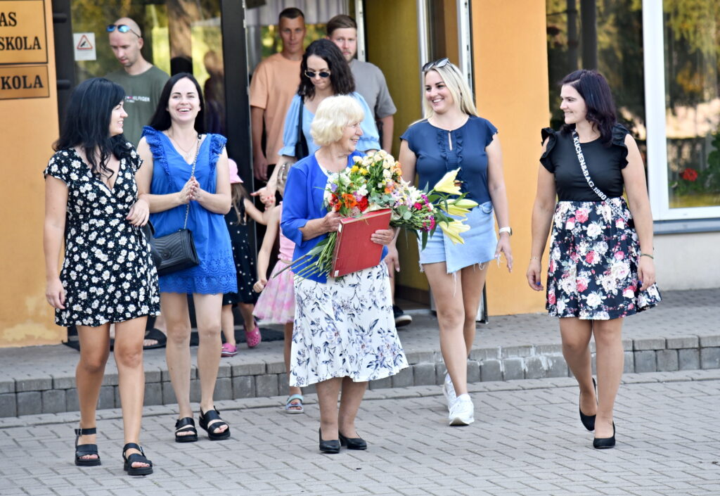 Autors: Uldis Varnevičs