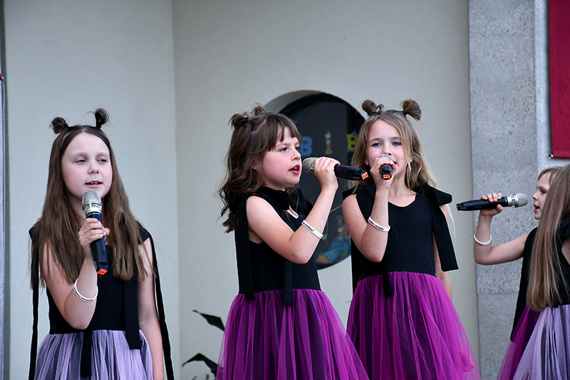 Autors: Ivars Bogdanovs