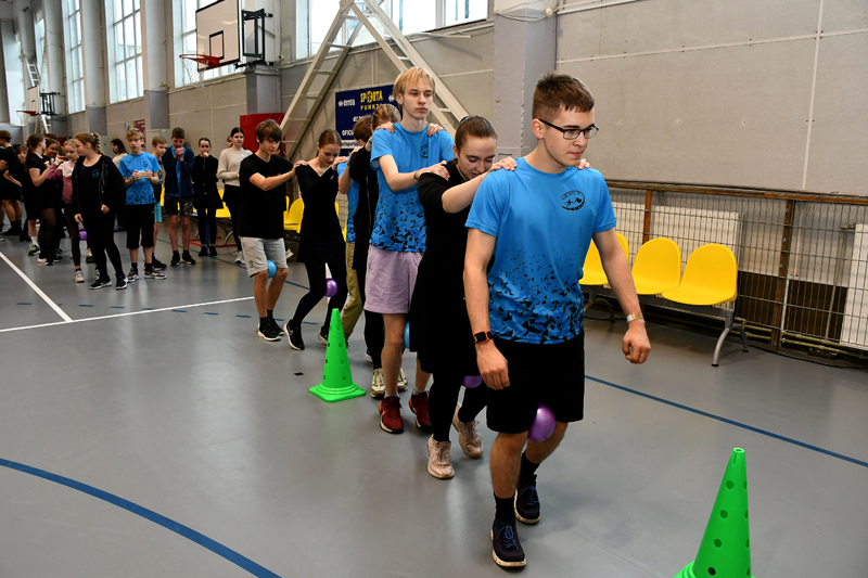 Autors: Ivars Bogdanovs