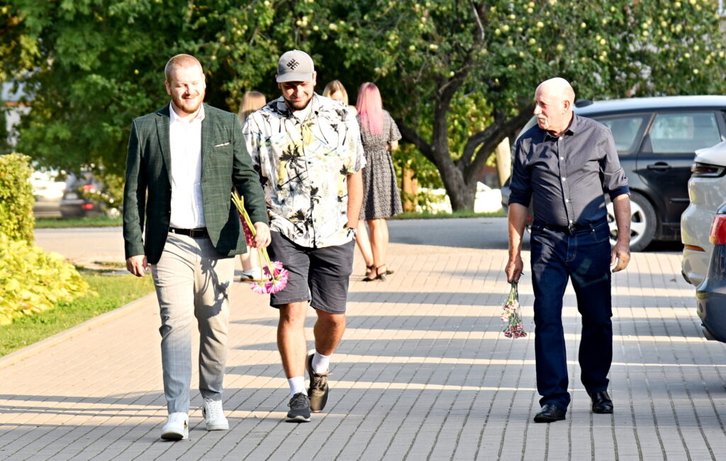 Autors: Uldis Varnevičs