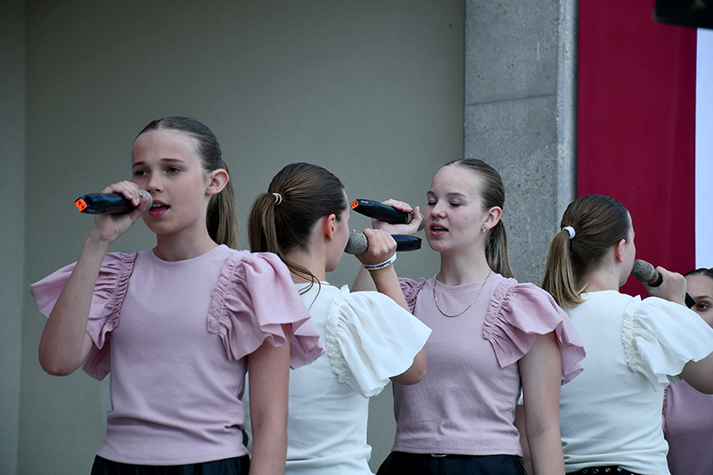 Autors: Ivars Bogdanovs