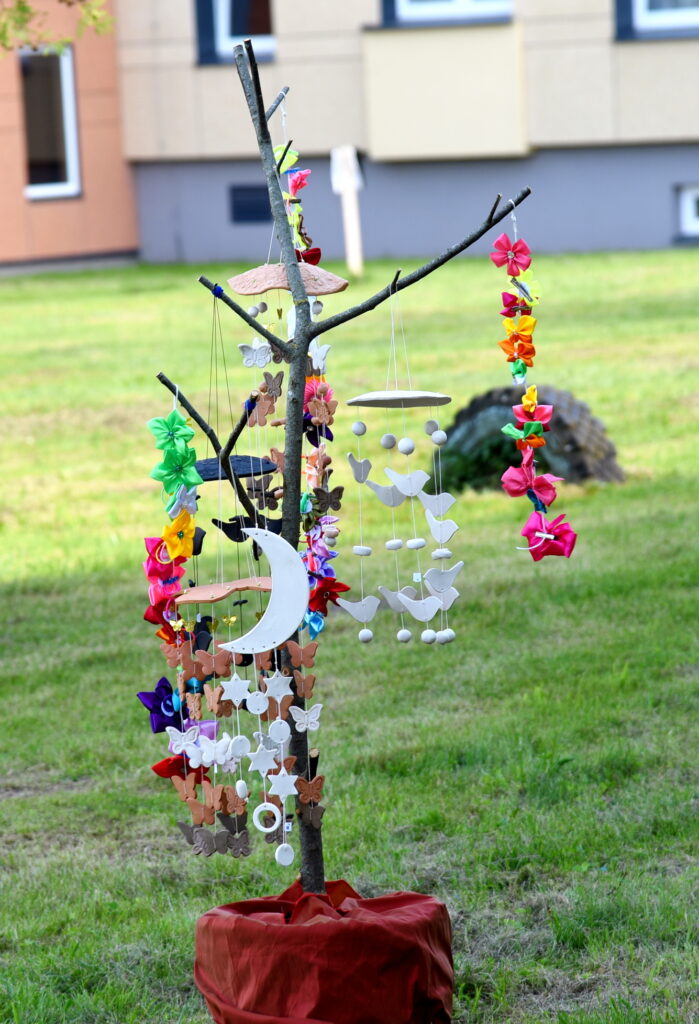 Autors: Uldis Varnevičs