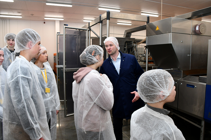 Autors: Ivars Bogdanovs