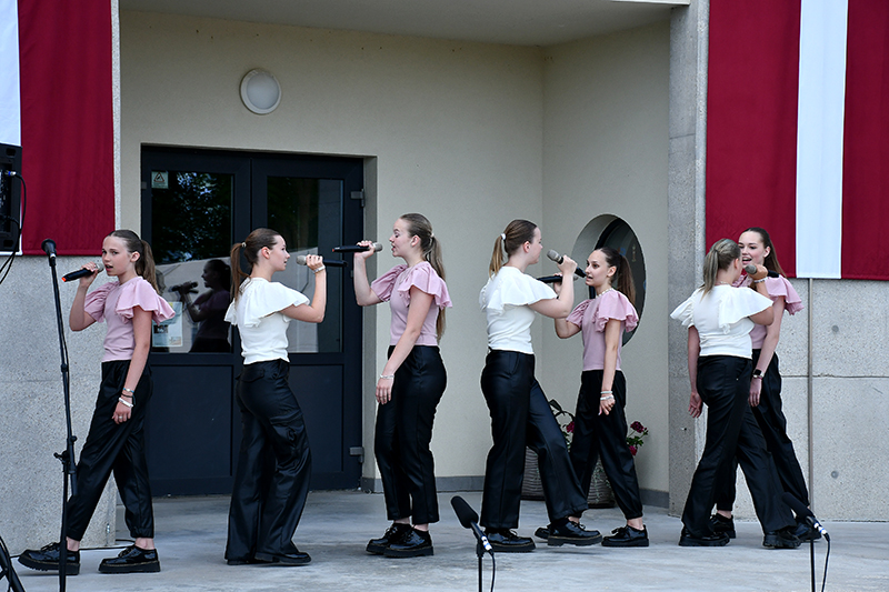 Autors: Ivars Bogdanovs