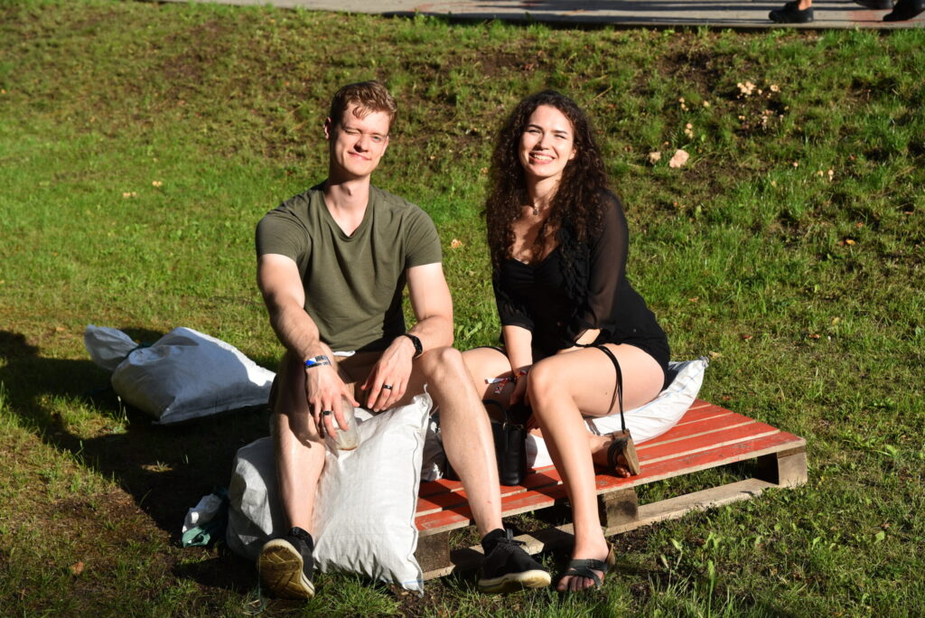 Autors: Kaspars Kalējs