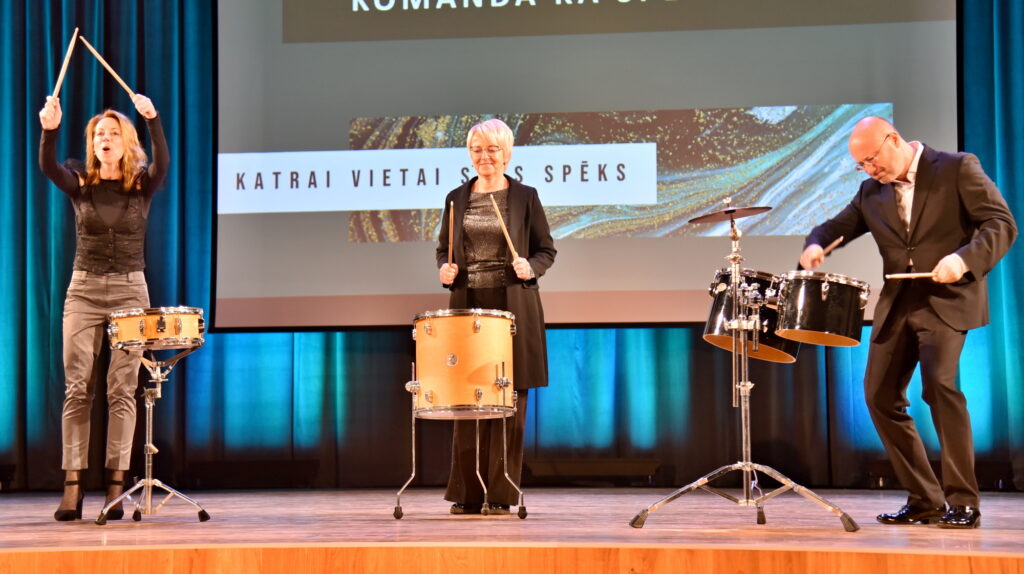 Autors: Uldis Varnevičs