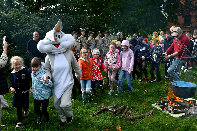 Autors: Ivars Bogdanovs