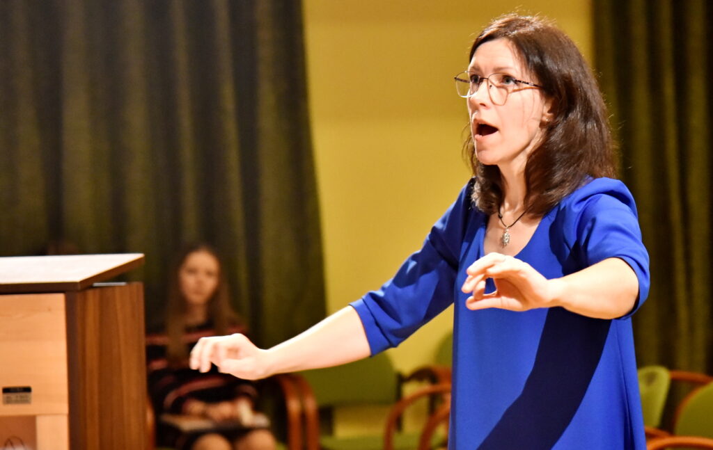 Autors: Uldis Varnevičs