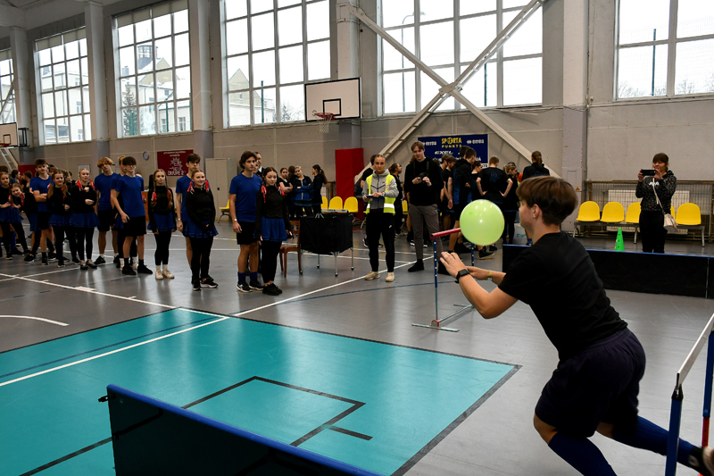 Autors: Ivars Bogdanovs