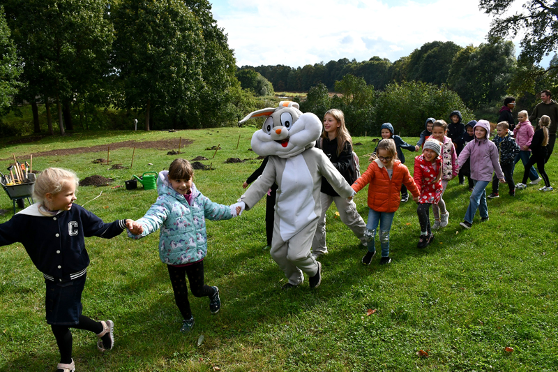 Autors: Ivars Bogdanovs