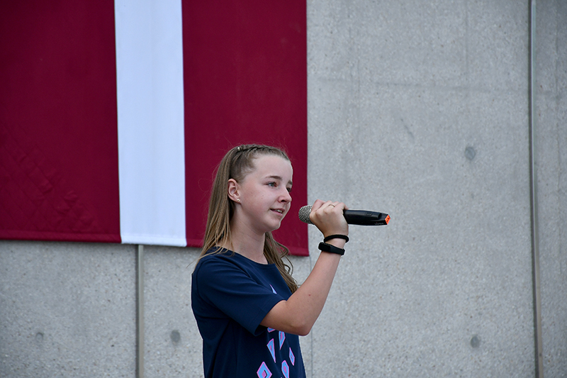 Autors: Ivars Bogdanovs