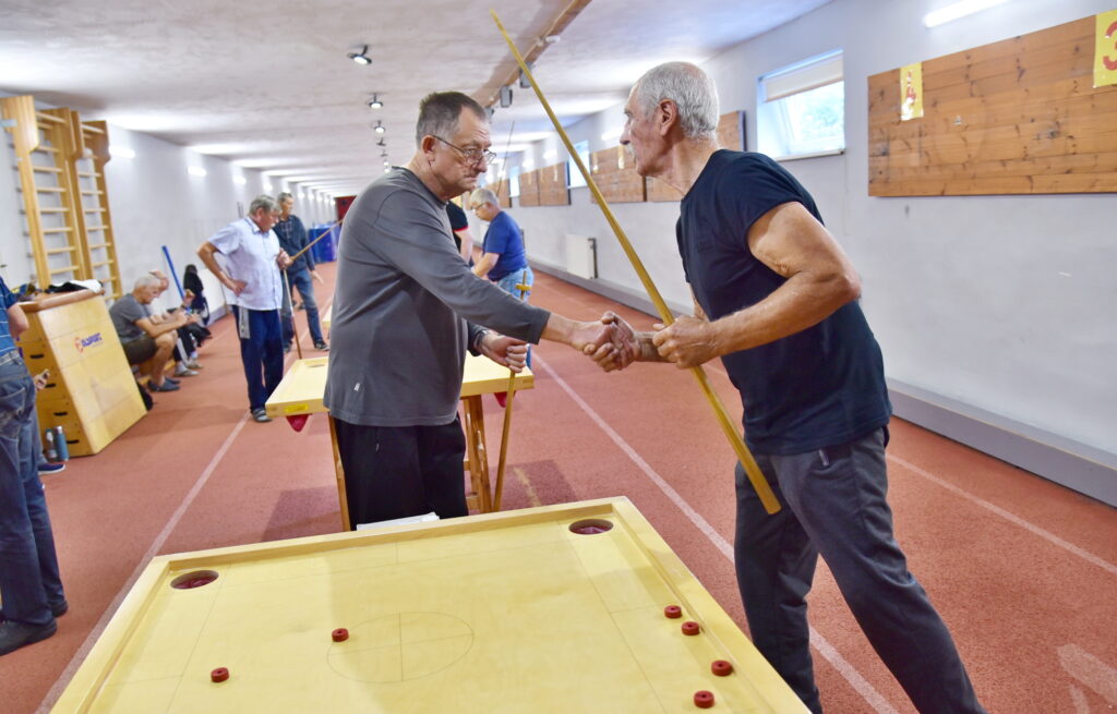 Autors: Uldis Varnevičs