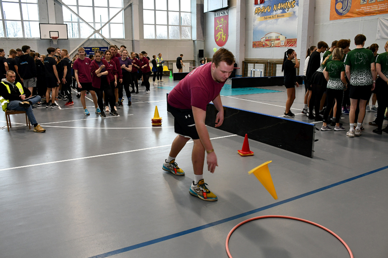 Autors: Ivars Bogdanovs