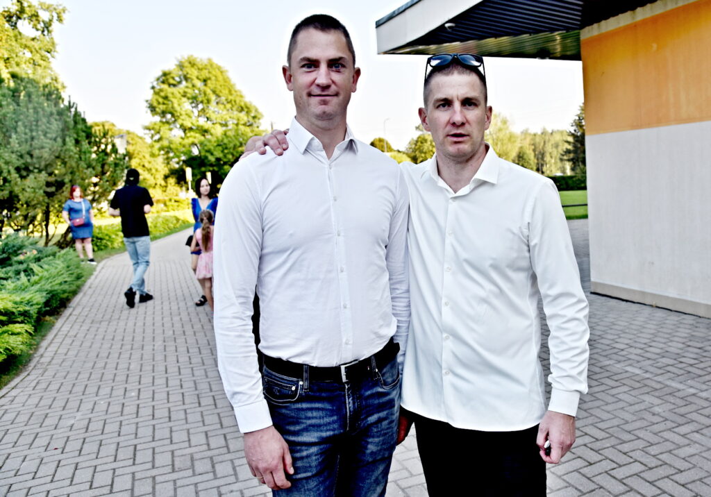 Autors: Uldis Varnevičs