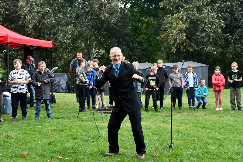 Autors: Ivars Bogdanovs