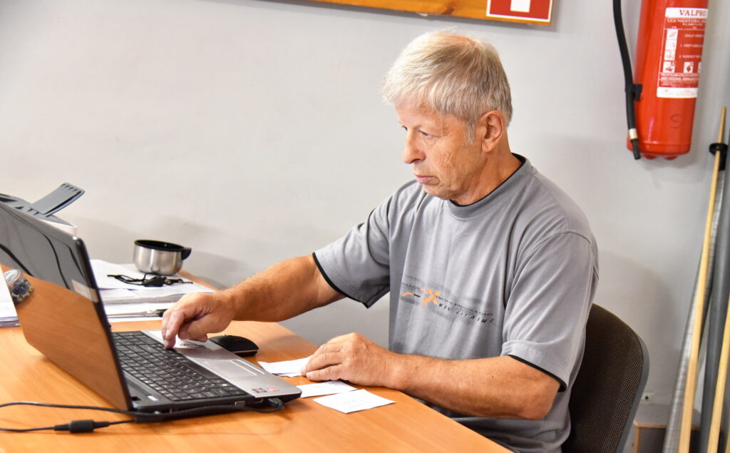 Autors: Uldis Varnevičs