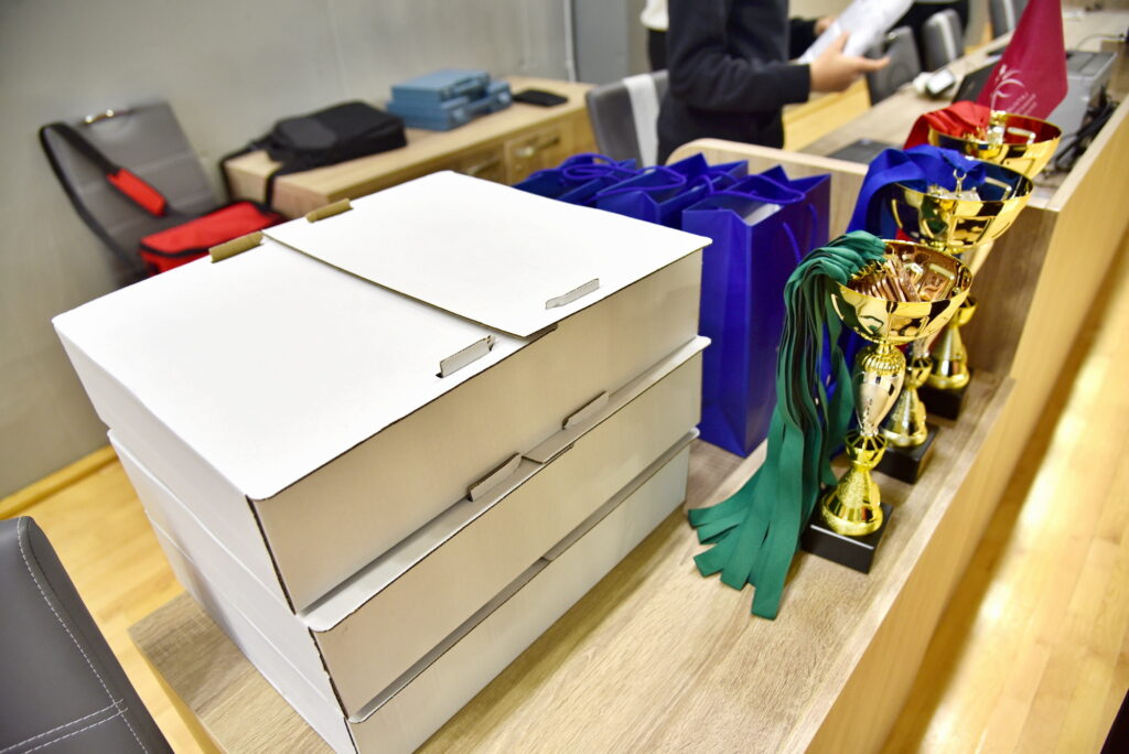 Autors: Uldis Varnevičs